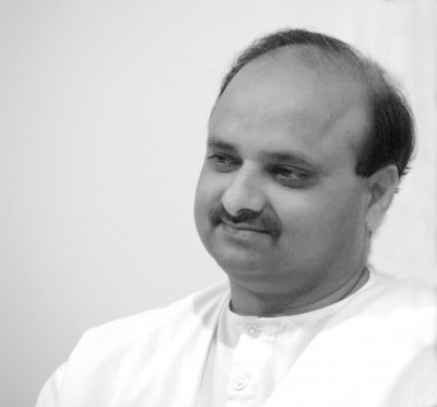 dr Vidzhai