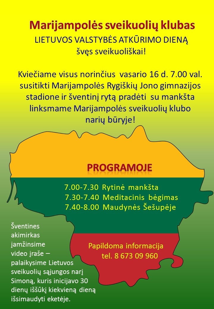 Sveikuoliai_kviecia_16d[1]