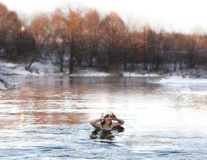 I.Miliauskaitės nuotr.