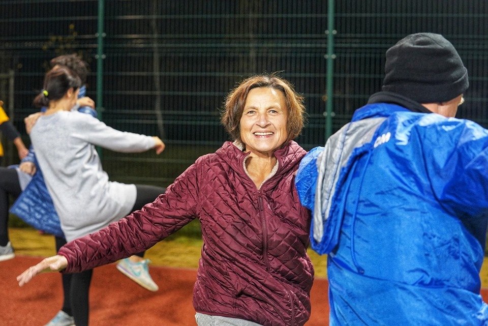 salin akinius 2019 ruduo2