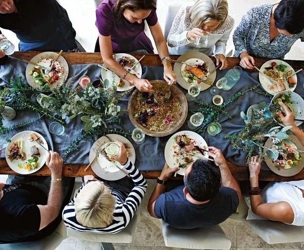 cukraus detoksas_rezultatai