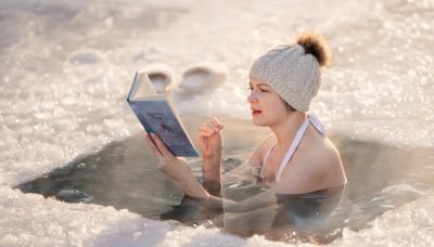 Irena Gaidukevičė2