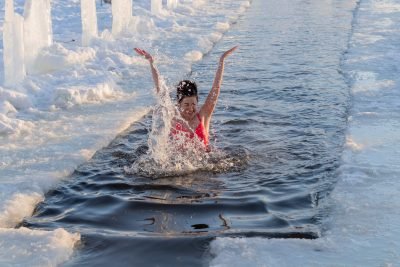 Vaida Bartašiūtė3