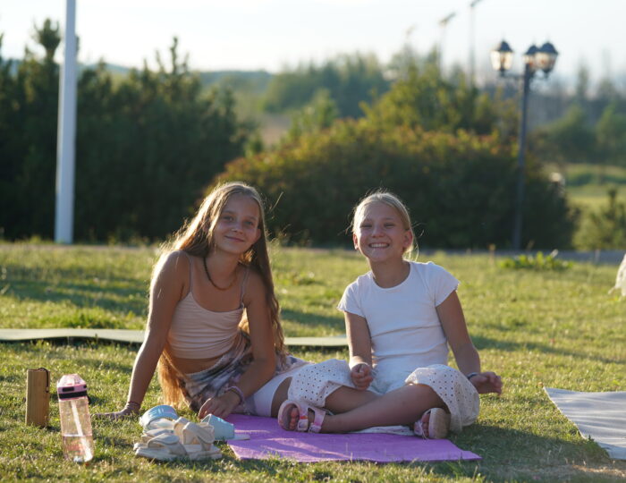Laisves kodas