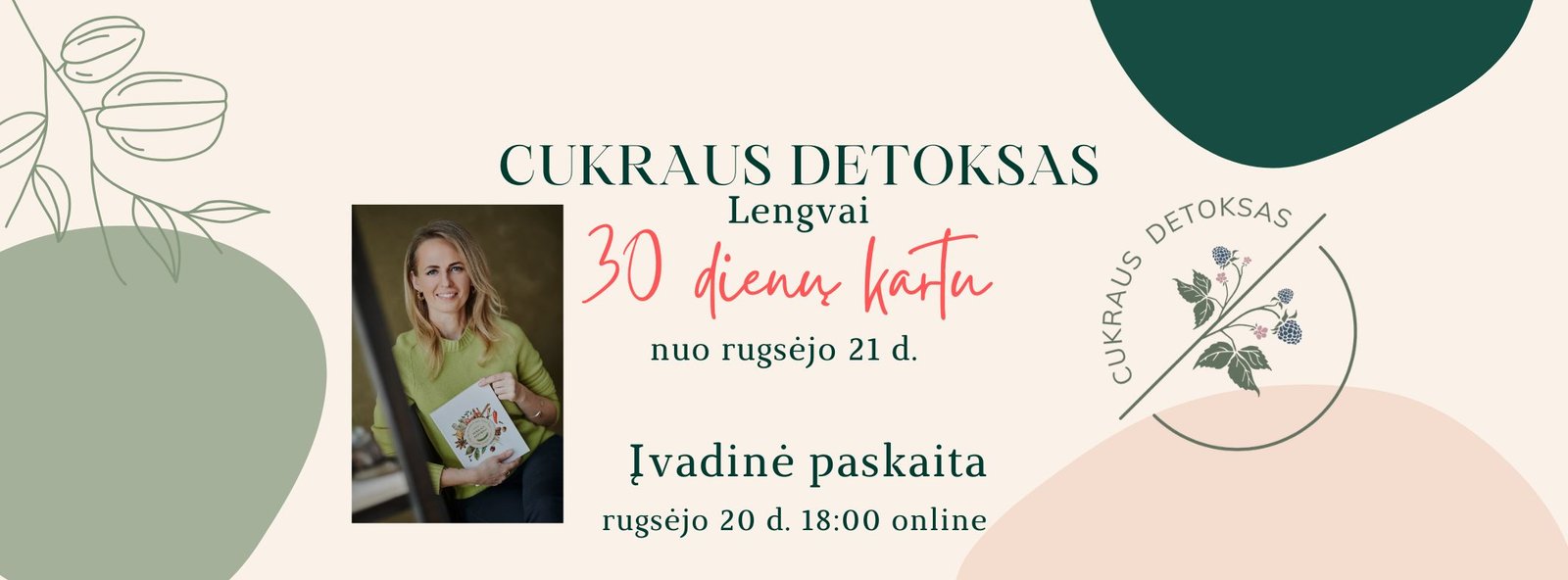 cukraus detoksas-10