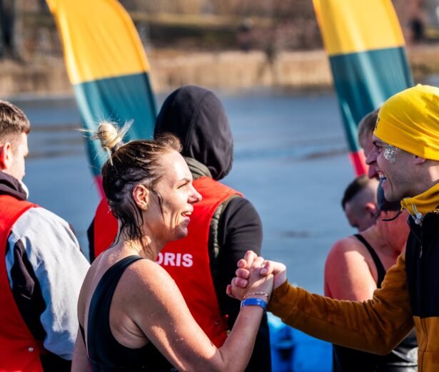 ledines-eketes-varzybos