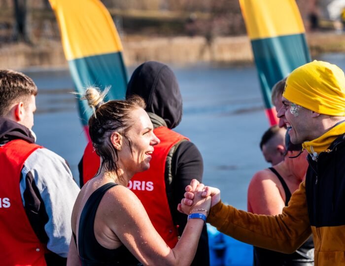 ledines-eketes-varzybos