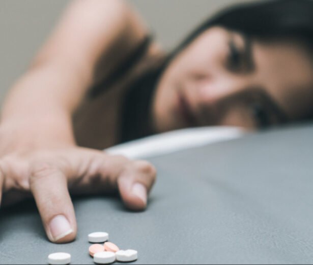 LH-antidepressant-addiction-detox