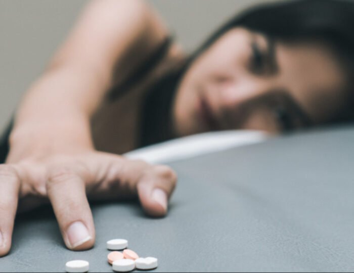 LH-antidepressant-addiction-detox