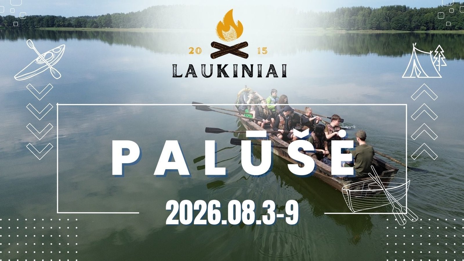 Paluse