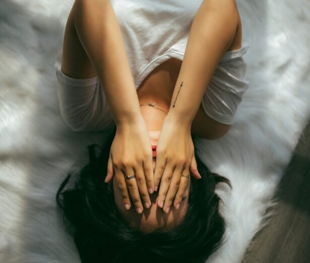 anthony-tran-i-ePv9Dxg7U-unsplash