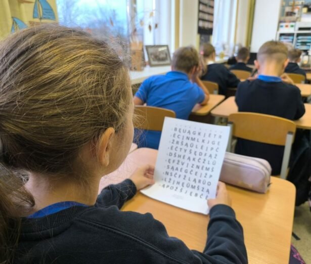 photo_2025-11-20_09-47-46