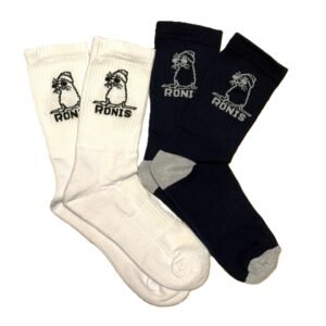 Kojinės „Ronis”
