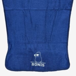 Rankšluostis „Ronis”