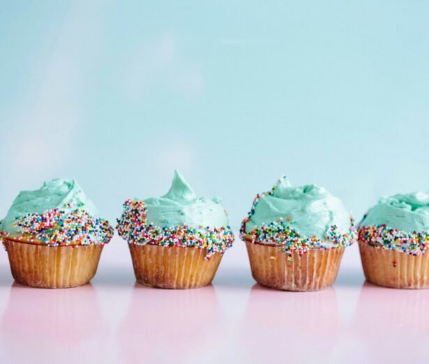 brooke-lark-pGM4sjt_BdQ-unsplash