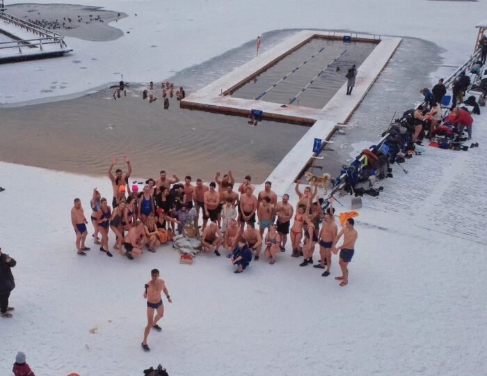 611356127_26151054587820204_4190080518776972901_n