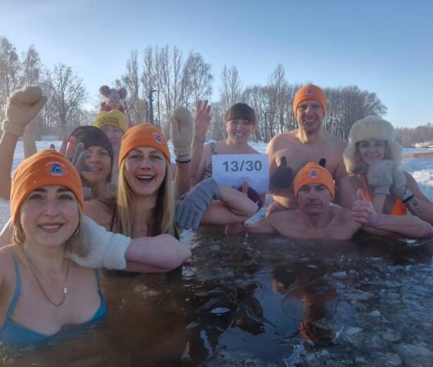 30 dienu ledines eketes issukis