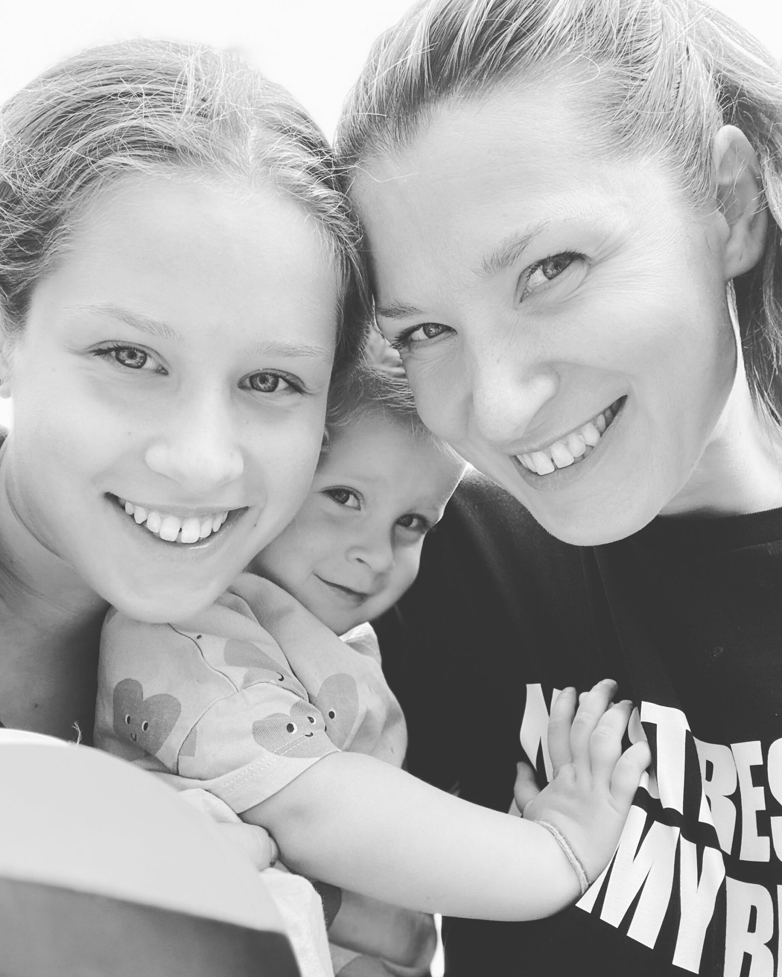 C1E78FB1-42A3-4868-A9C4-1B4B1DD8B5FB