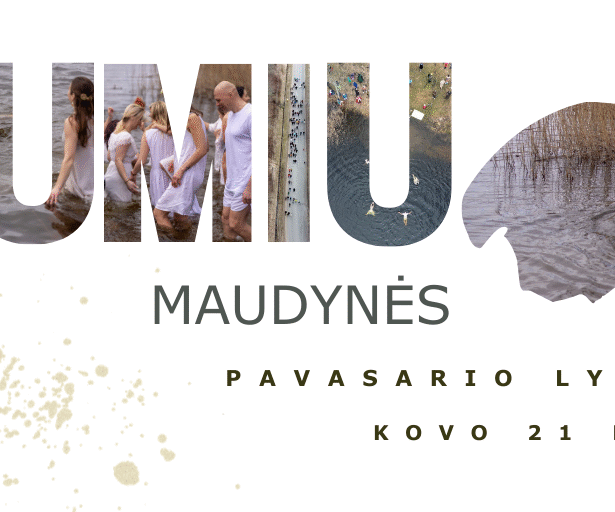 Laumiu maudynes_2026