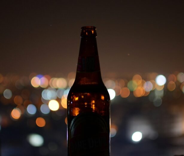 eeshan-garg-KYuANAfgTWA-unsplash