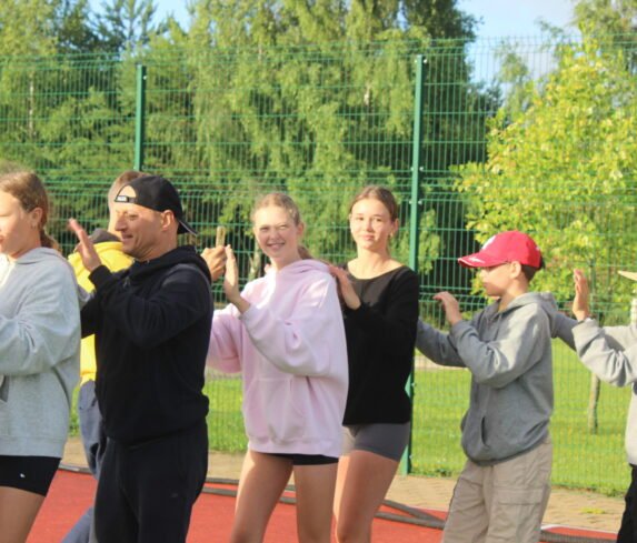 Laisves kodas 2026
