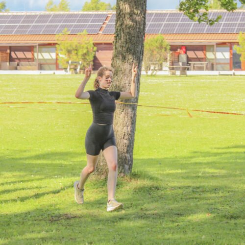 Laisves kodas 2026