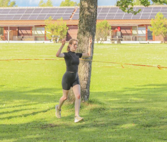 Laisves kodas 2026