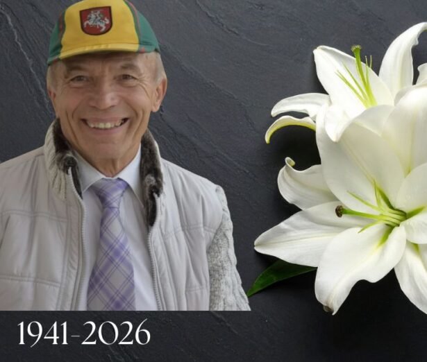 kazimieras_rip