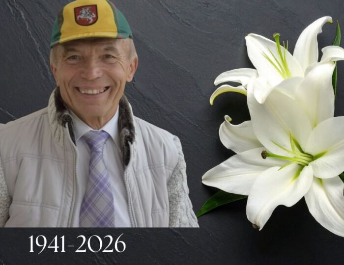 kazimieras_rip